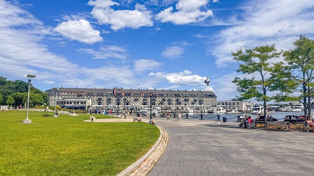 IT asset disposal Boston NY