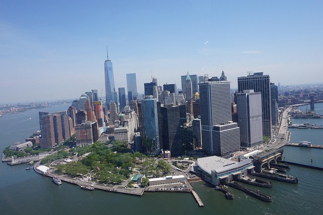 it-asset-disposal-boston-ny-640x480-33010049.jpeg