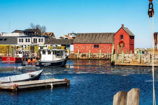 IT asset disposal Boston NY