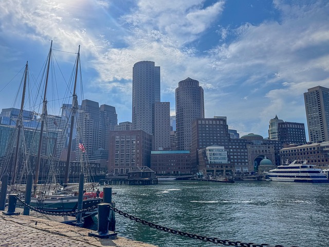 IT asset disposal Boston NY