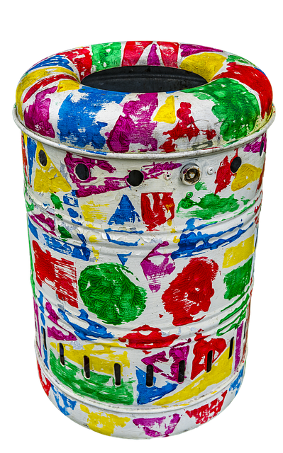 IT asset disposal Boston NY