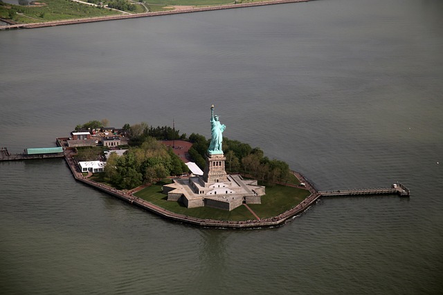 IT asset disposal Manhattan NY