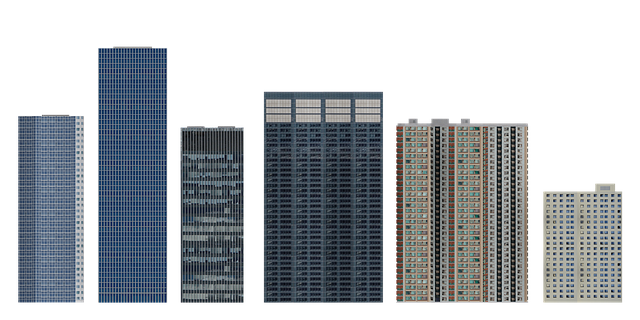 IT asset disposal Manhattan NY