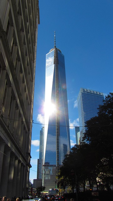 IT asset disposal Manhattan NY