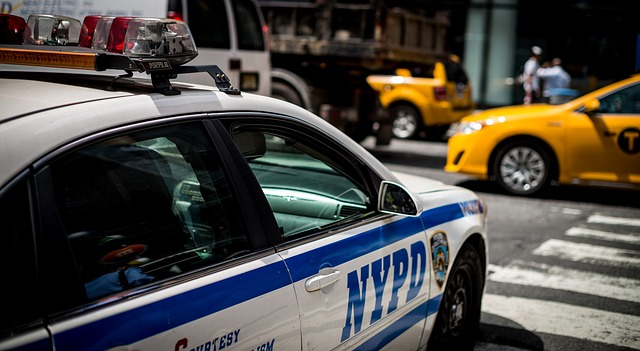 IT asset disposal Manhattan NY