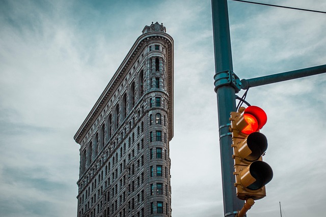 IT asset disposal Manhattan NY