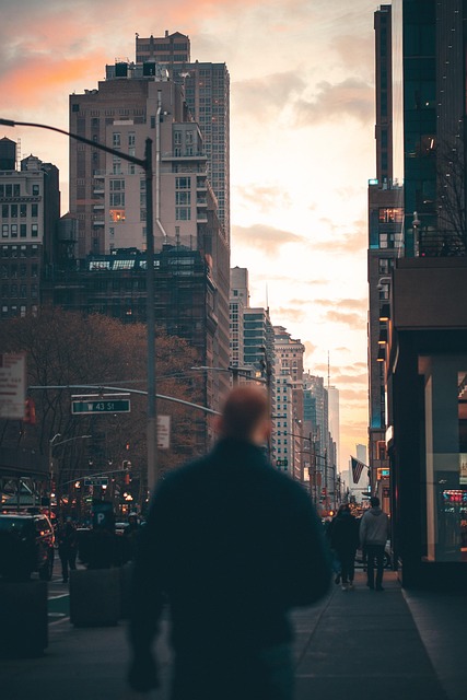 IT asset disposal Manhattan NY