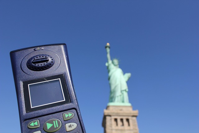 IT asset disposal Manhattan NY