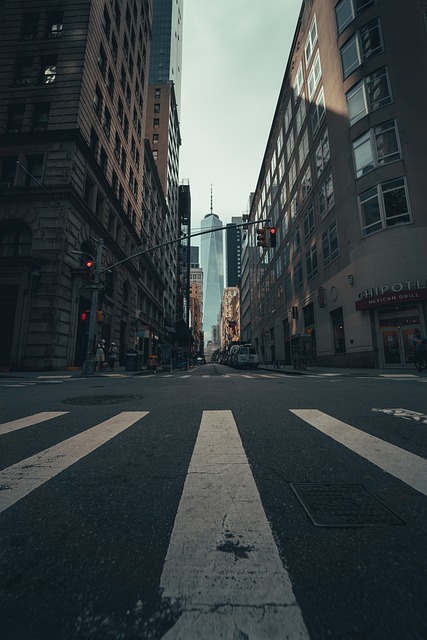 IT asset disposal Manhattan NY