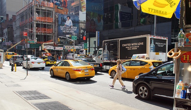 IT asset disposal Manhattan NY