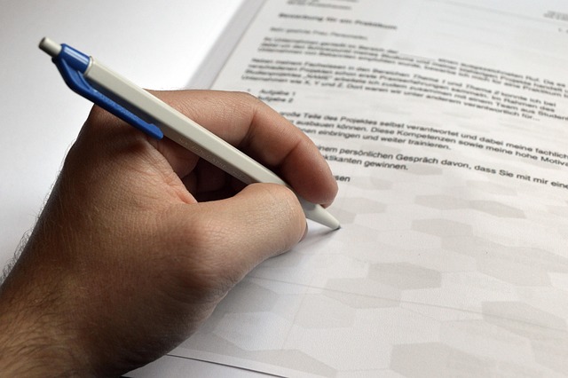 job injury lawyer Albany