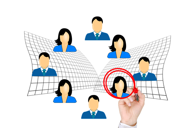 job injury lawyer Albany