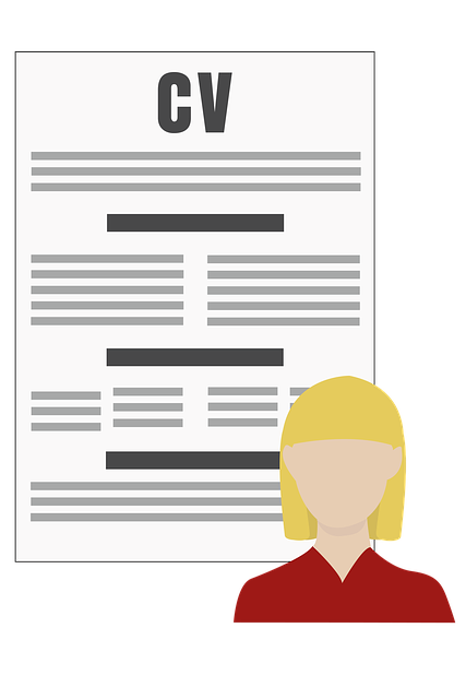 job injury lawyer Albany