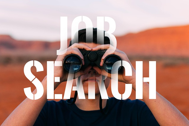 job injury lawyer Albany