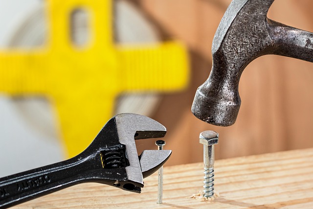 Laminated Wood Beams for Construction