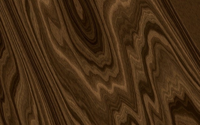 Laminated Wood Beams for Construction