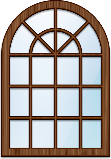 Laminated Wood Beams for Construction