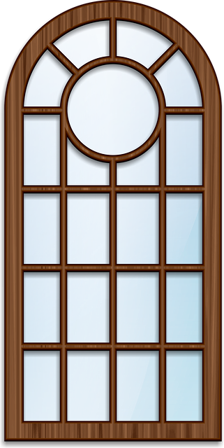 Laminated Wood Beams for Construction