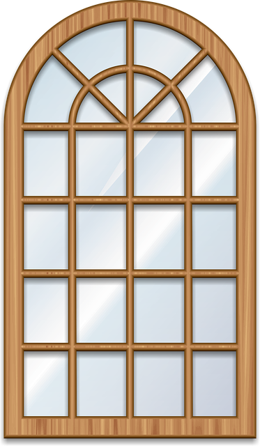 Laminated Wood Beams for Construction