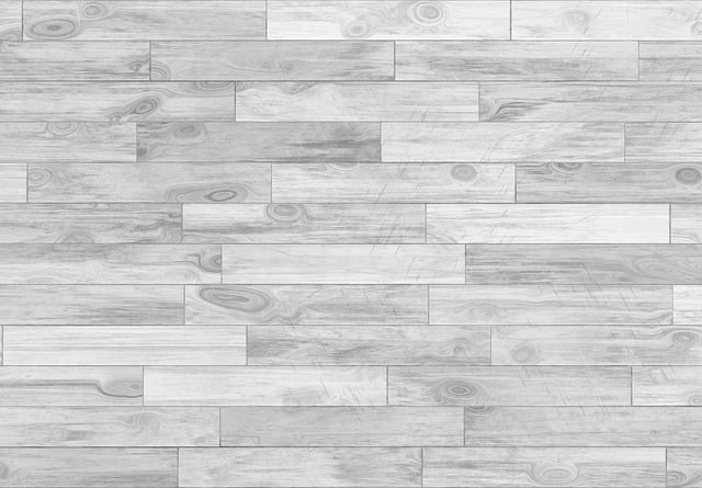 Laminated Wood Beams for Construction