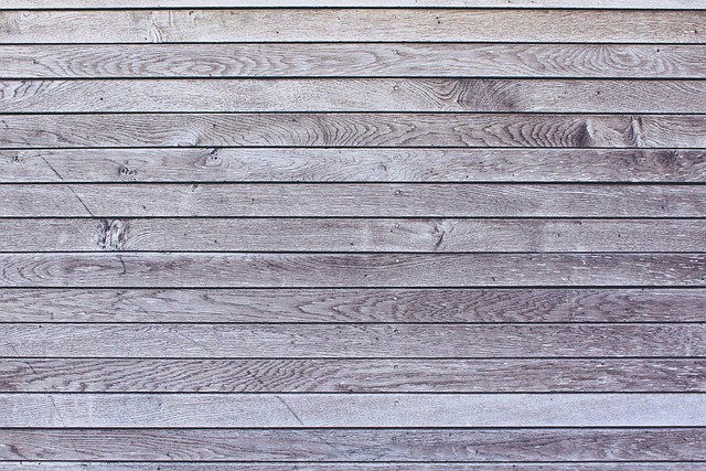 Laminated Wood Beams for Construction