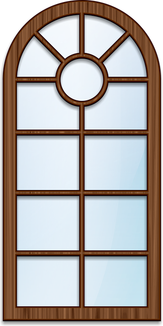 Laminated Wood Beams for Construction