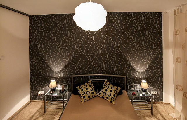 latham-ny-apartments-640x480-45991804.jpeg