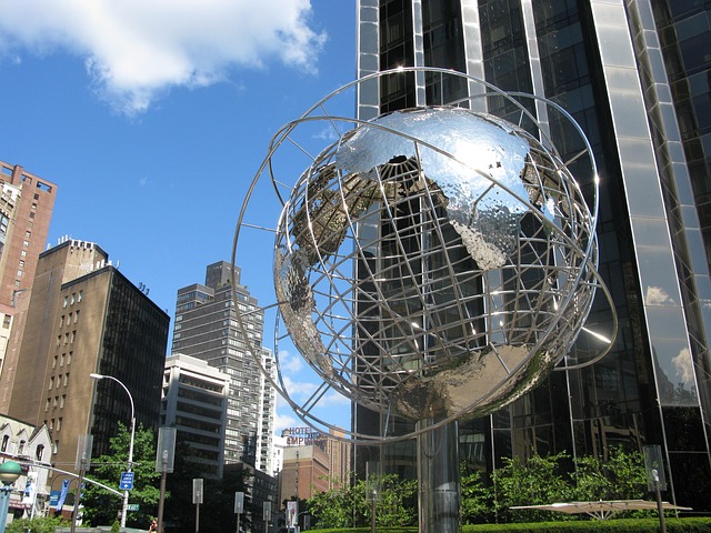 Latham NY Banks