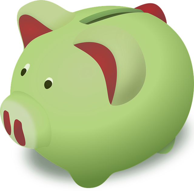 latham-ny-banks-640x480-56140626.png