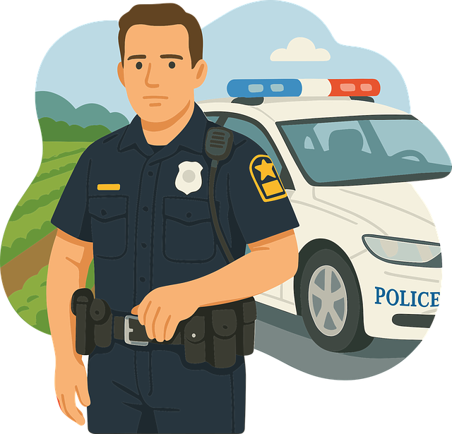 law-firm-seo-agency-albany-640x480-61441555.png