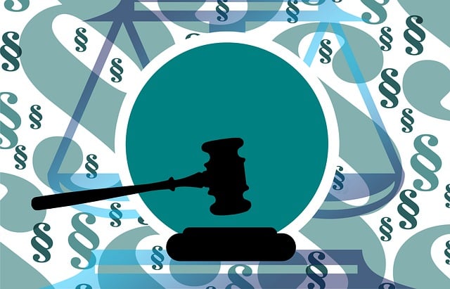 law firm SEO agency Albany