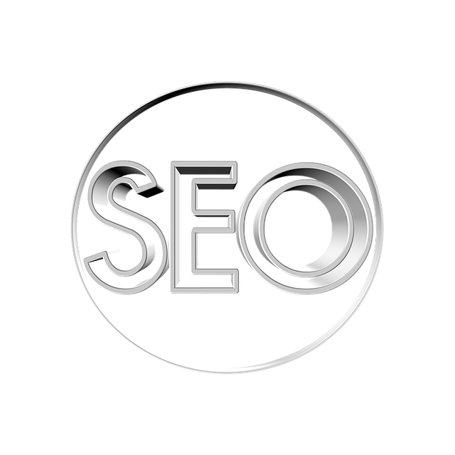 law firm SEO agency Albany