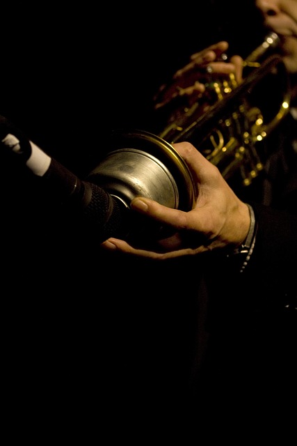 Live music restaurants Saratoga Springs