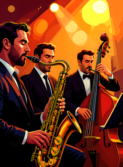 Live music restaurants Saratoga Springs