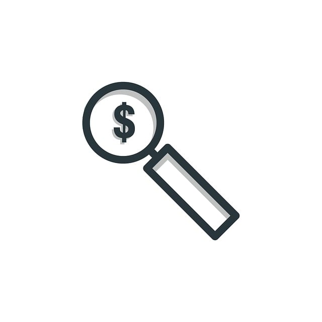 local-seo-services-albany-640x480-27404230.jpeg