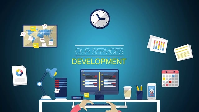 local SEO services Albany