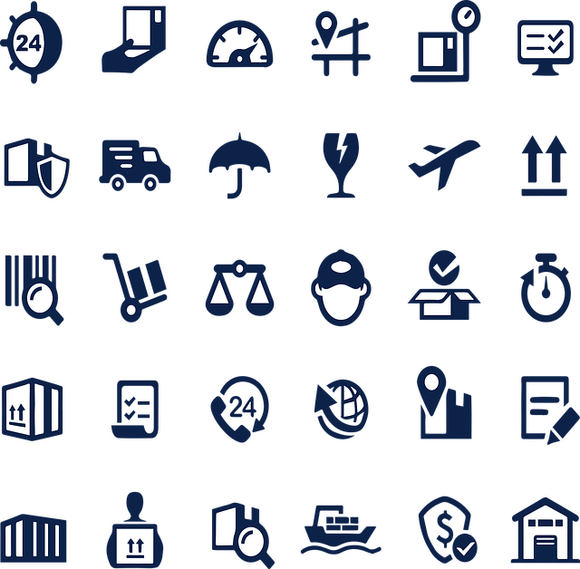 local SEO services Albany