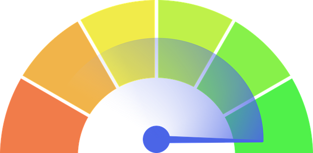local SEO services Albany