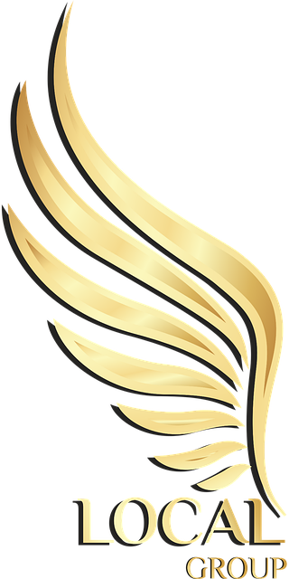 local SEO services Albany