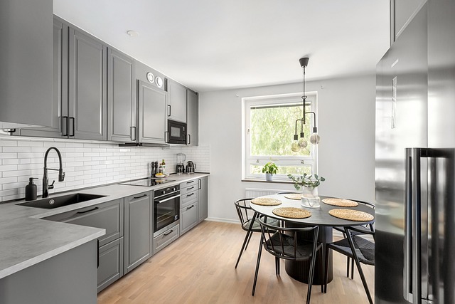 Luxury Apartments Near Me in Albany, NY