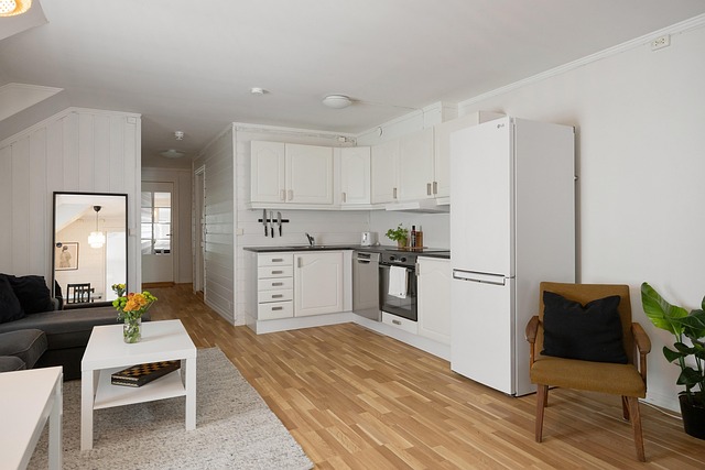 Luxury Apartments Near Me in Albany, NY