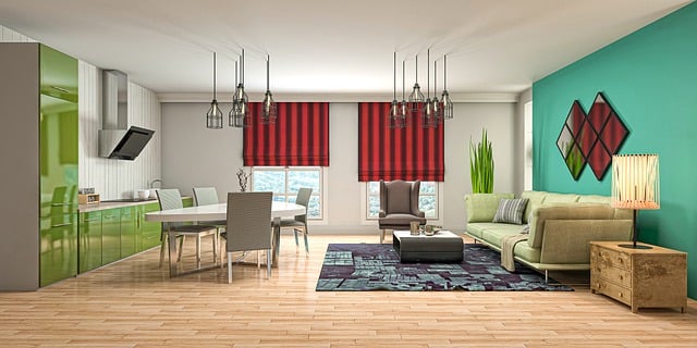 luxury-apartments-near-me-in-albany-ny-640x480-59395560.jpeg