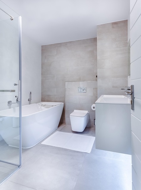 Luxury Downtown Apartments Albany NY