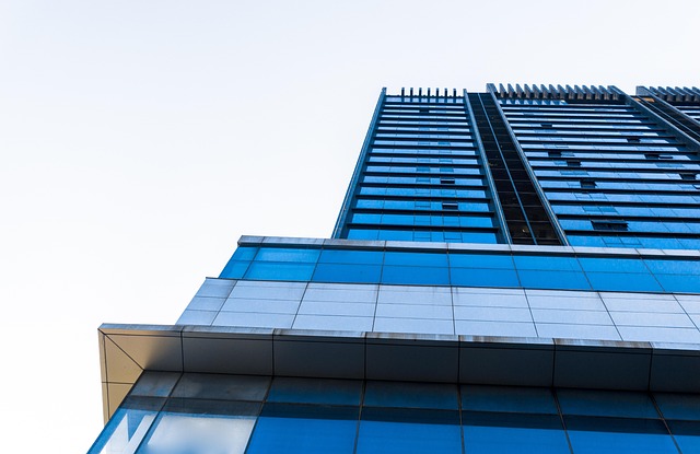 luxury-downtown-apartments-albany-ny-640x480-26793020.jpeg