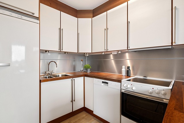 Luxury Downtown Apartments Albany NY