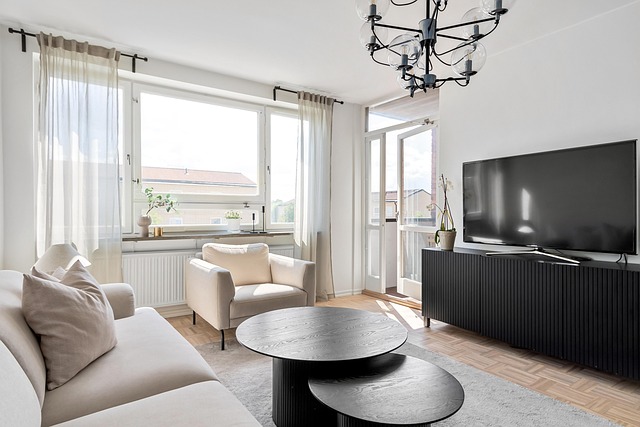 luxury-downtown-apartments-albany-ny-640x480-4856688.jpeg