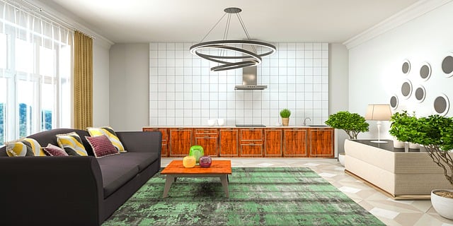 Luxury Downtown Apartments Albany NY
