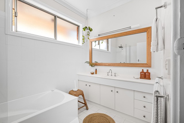 luxury-downtown-apartments-albany-ny-640x480-86235011.jpeg