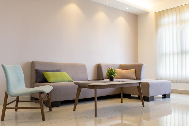 Luxury Downtown Apartments Albany NY