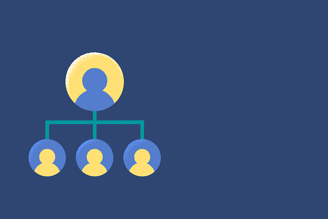 marketing agency Albany